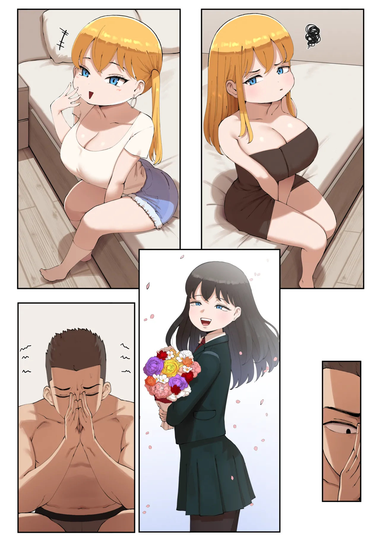 25.05 page 5 full