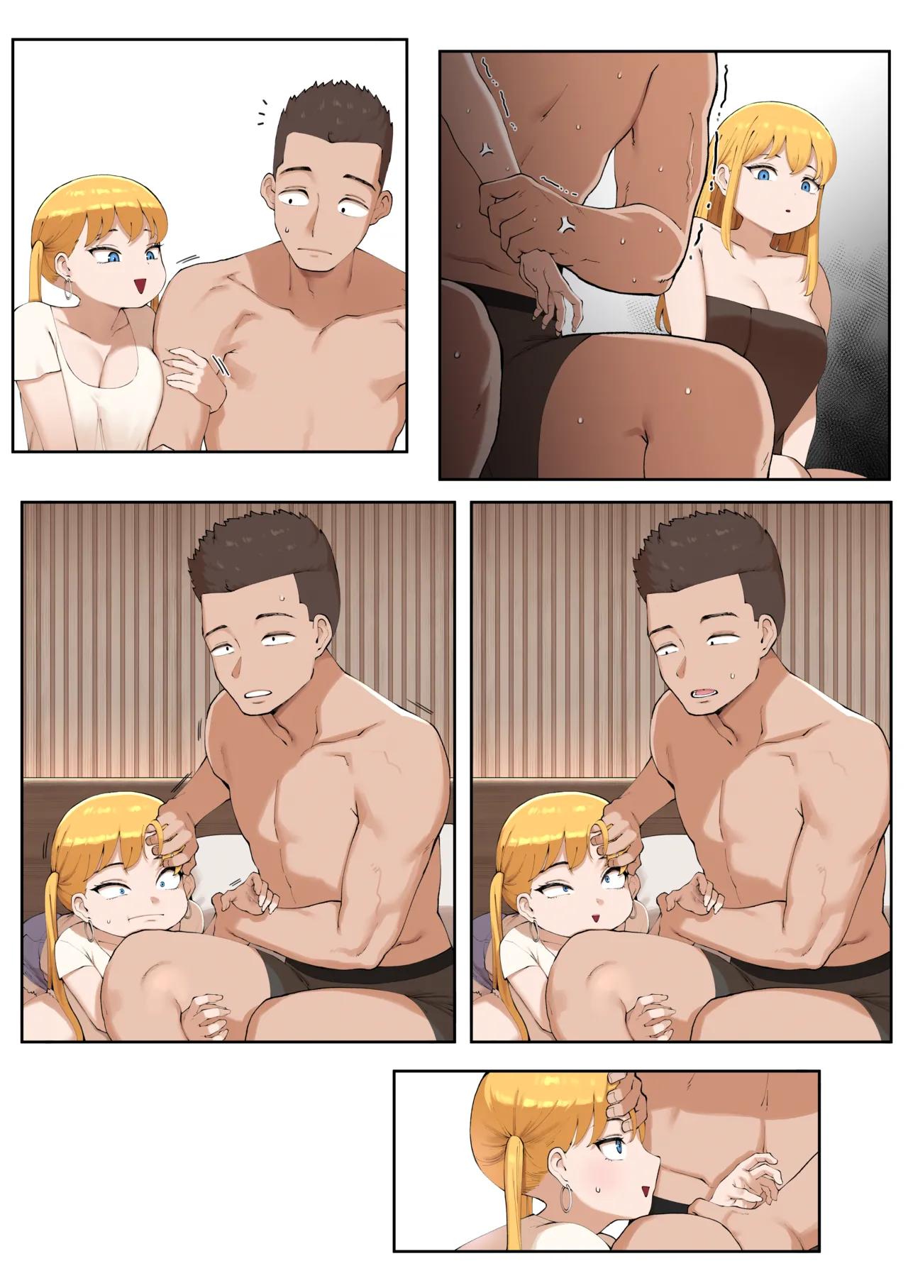 25.05 page 6 full