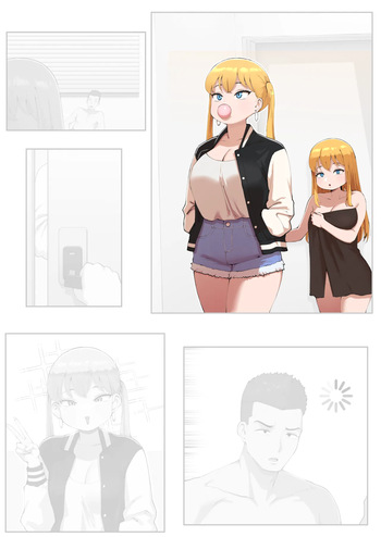 25.05 cover