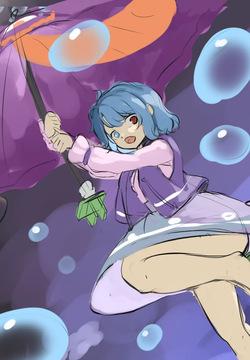 [FANBOX] ピヨ＠