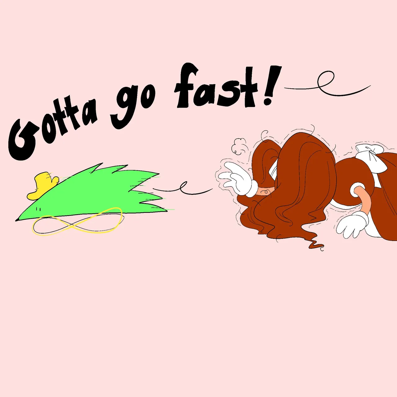 Artist mosagi twitter page 10 full