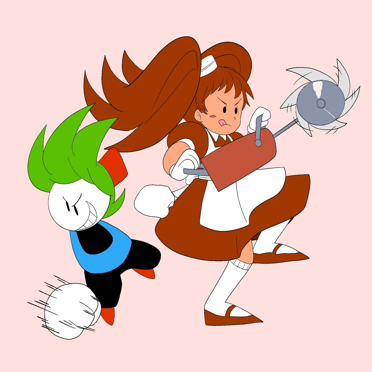 Artist mosagi twitter page 3 full