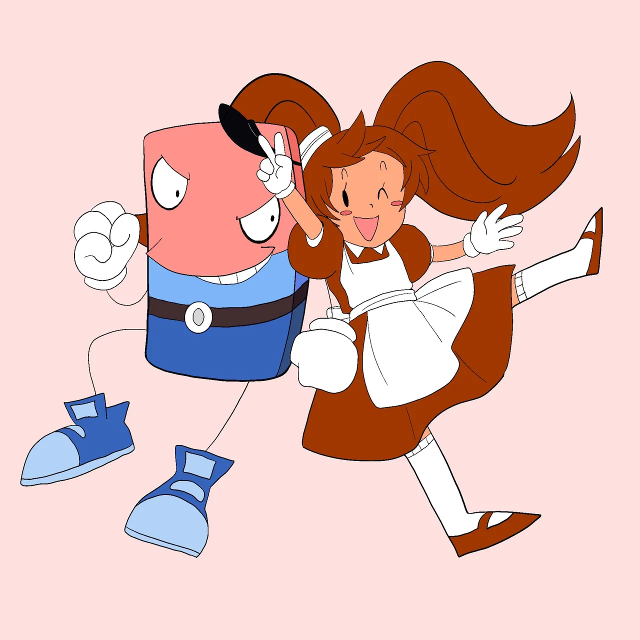 Artist mosagi twitter page 4 full