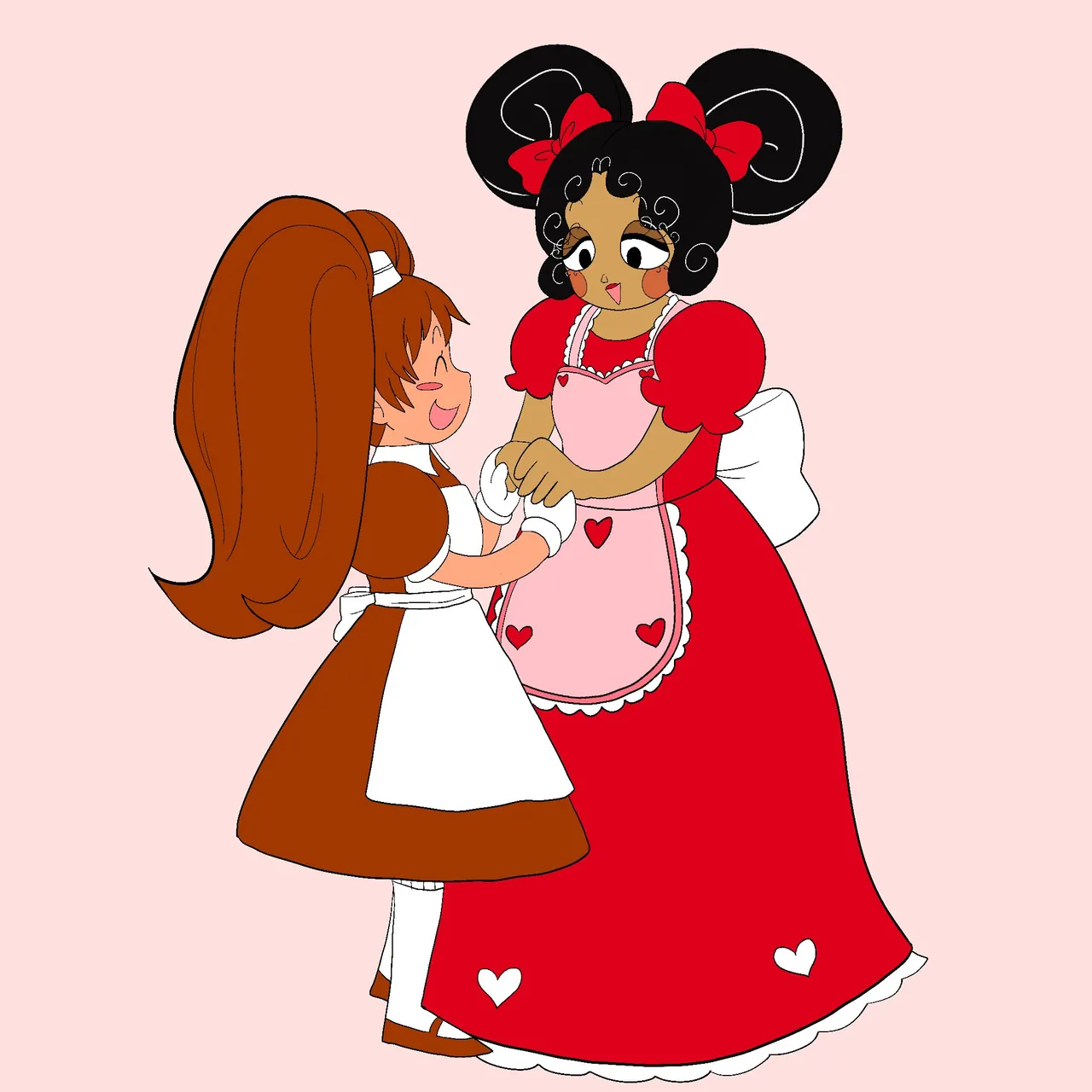 Artist mosagi twitter page 6 full