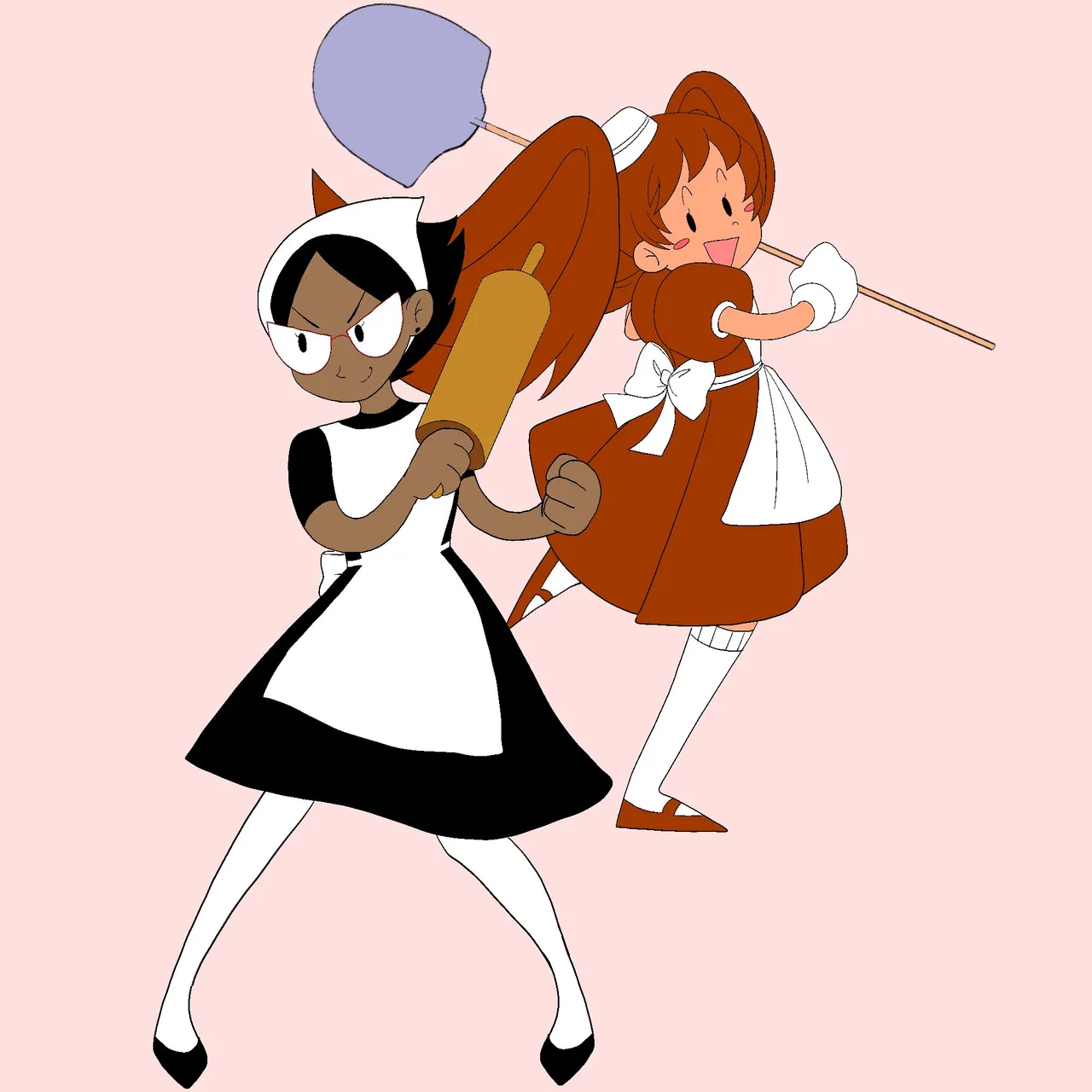 Artist mosagi twitter page 7 full