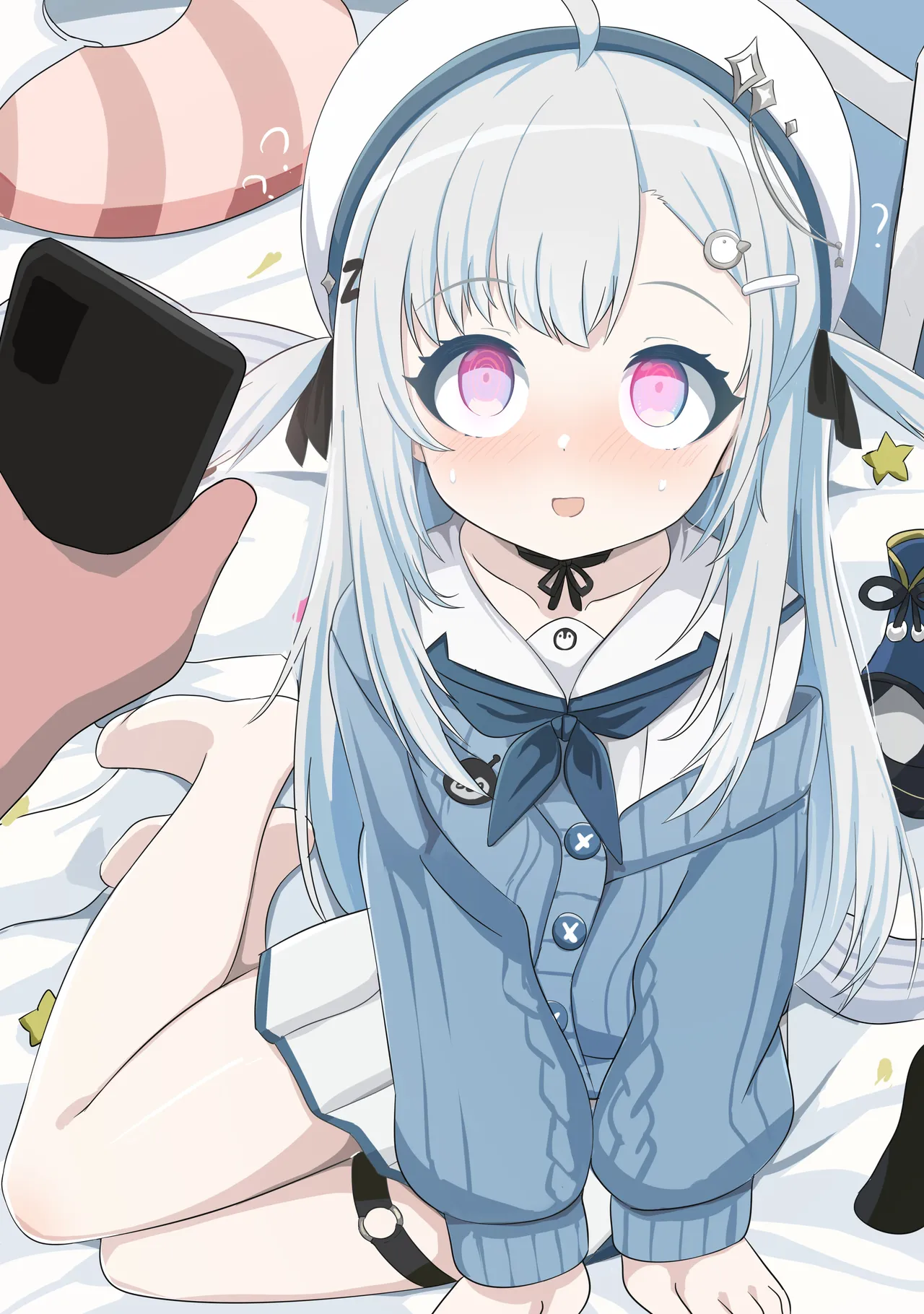 yua page 3 full