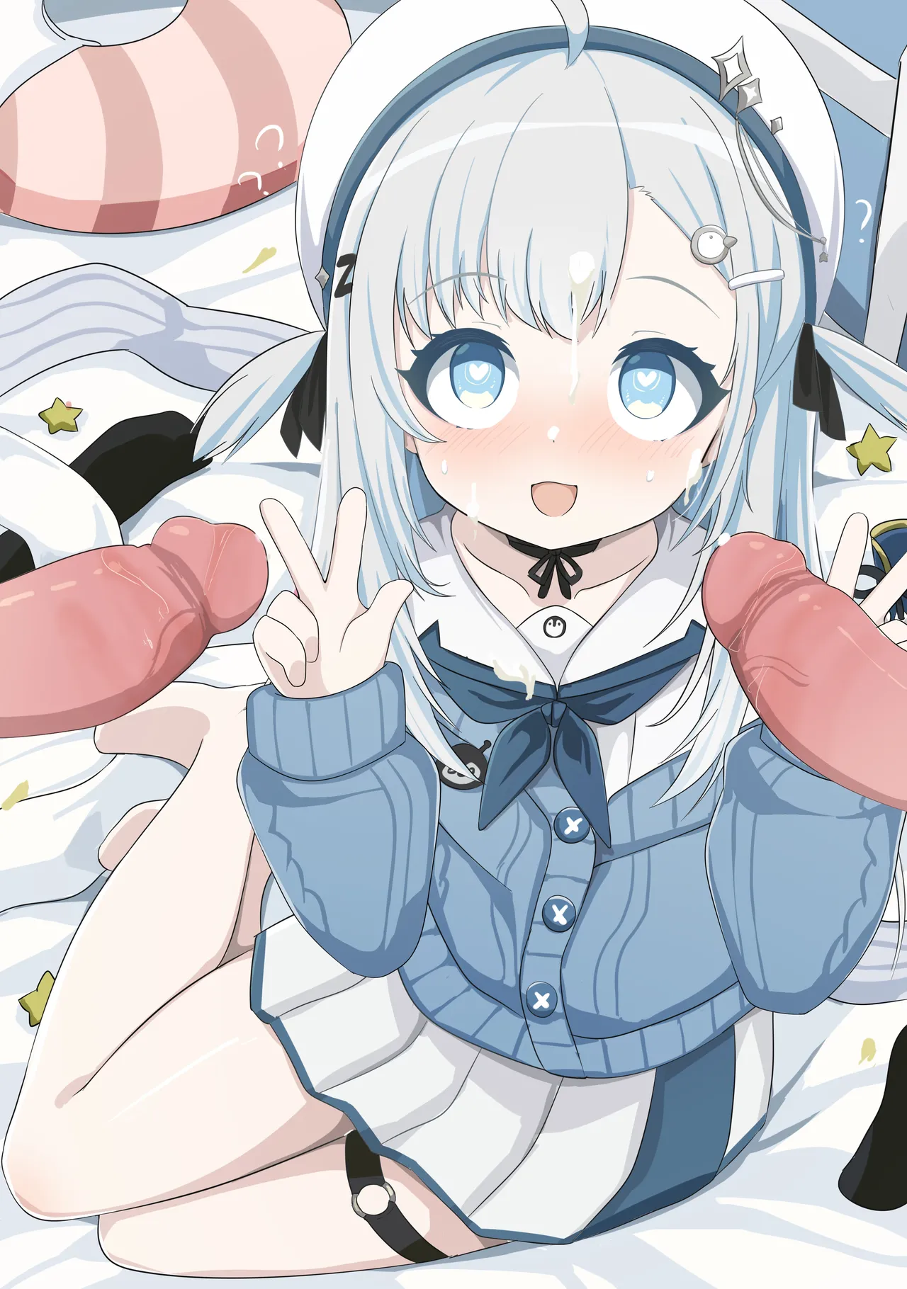 yua page 4 full