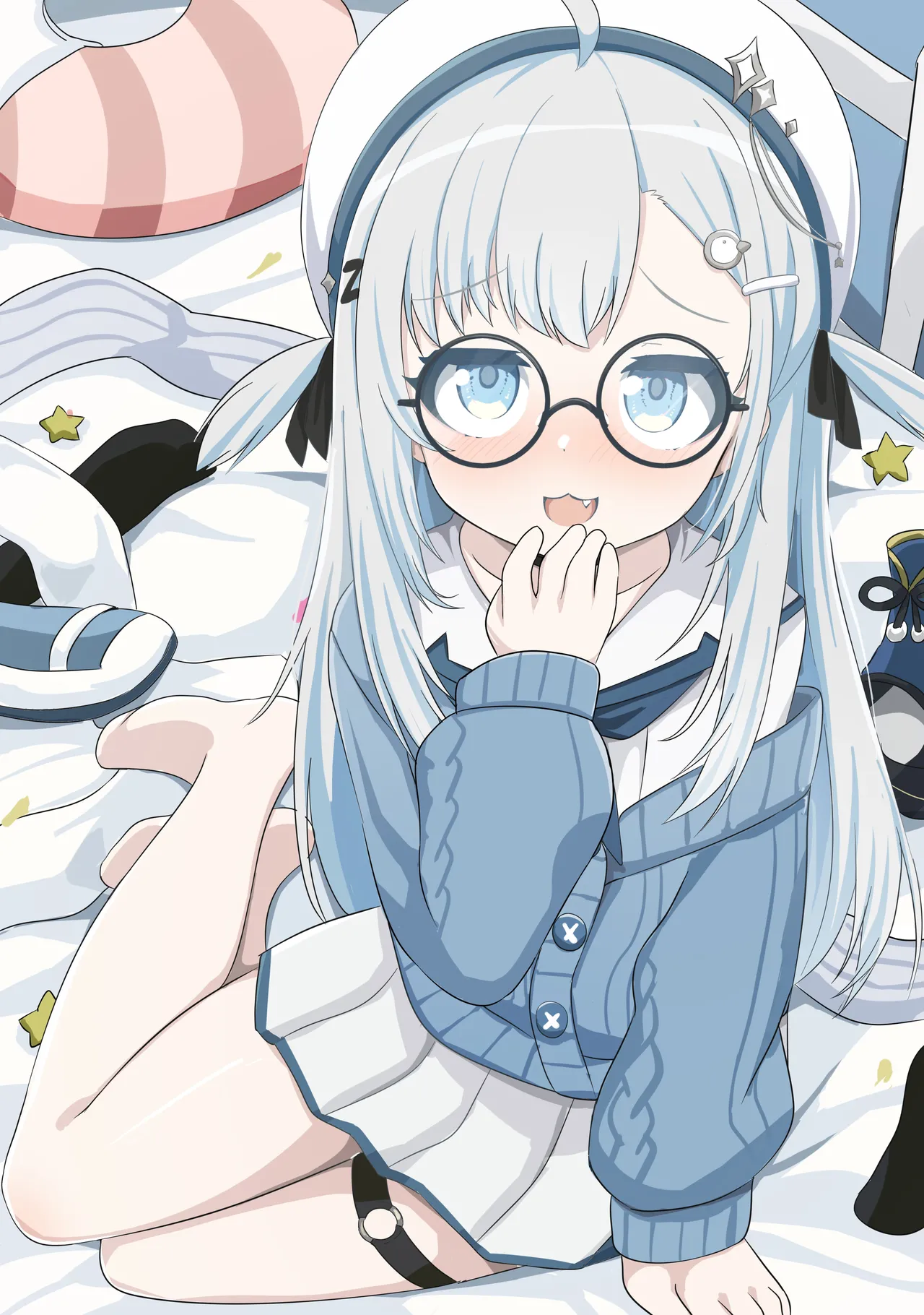 yua page 5 full
