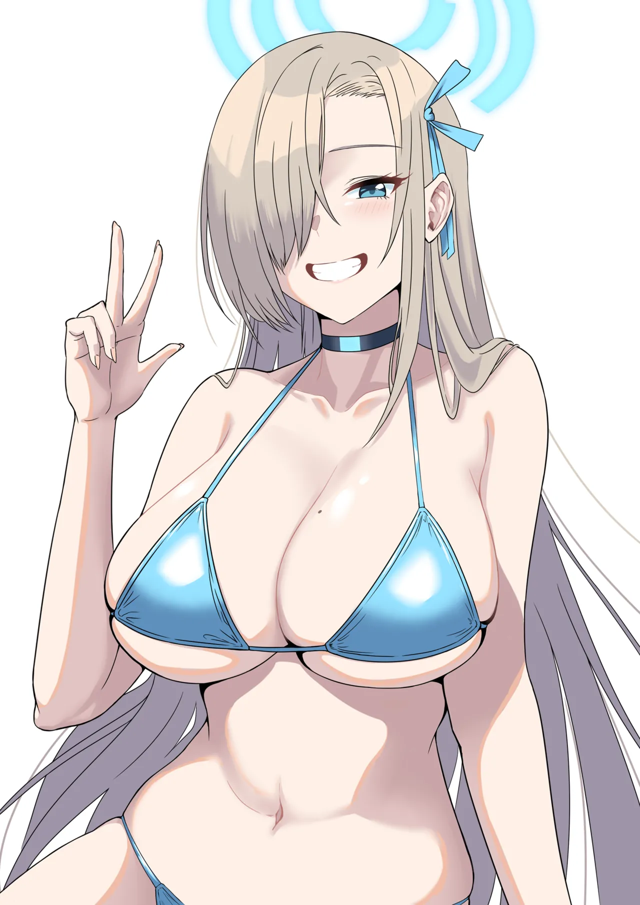 Yamada Hatsumi page 9 full