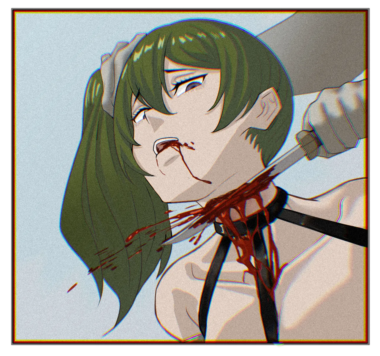 葬送のフリーレン page 1 full