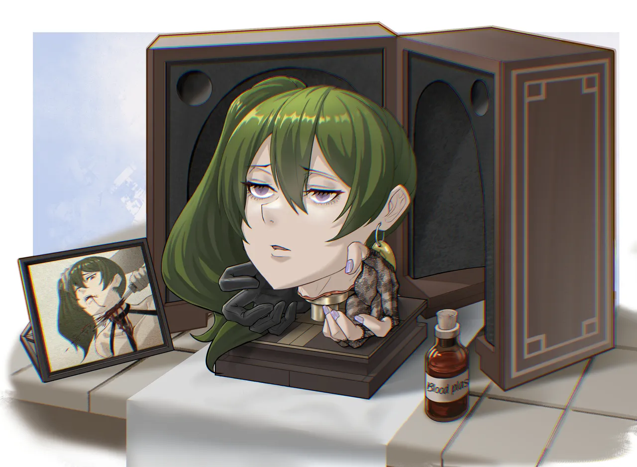 葬送のフリーレン page 2 full