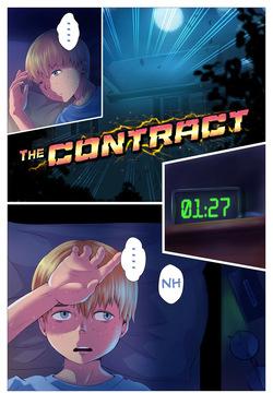 The Contract