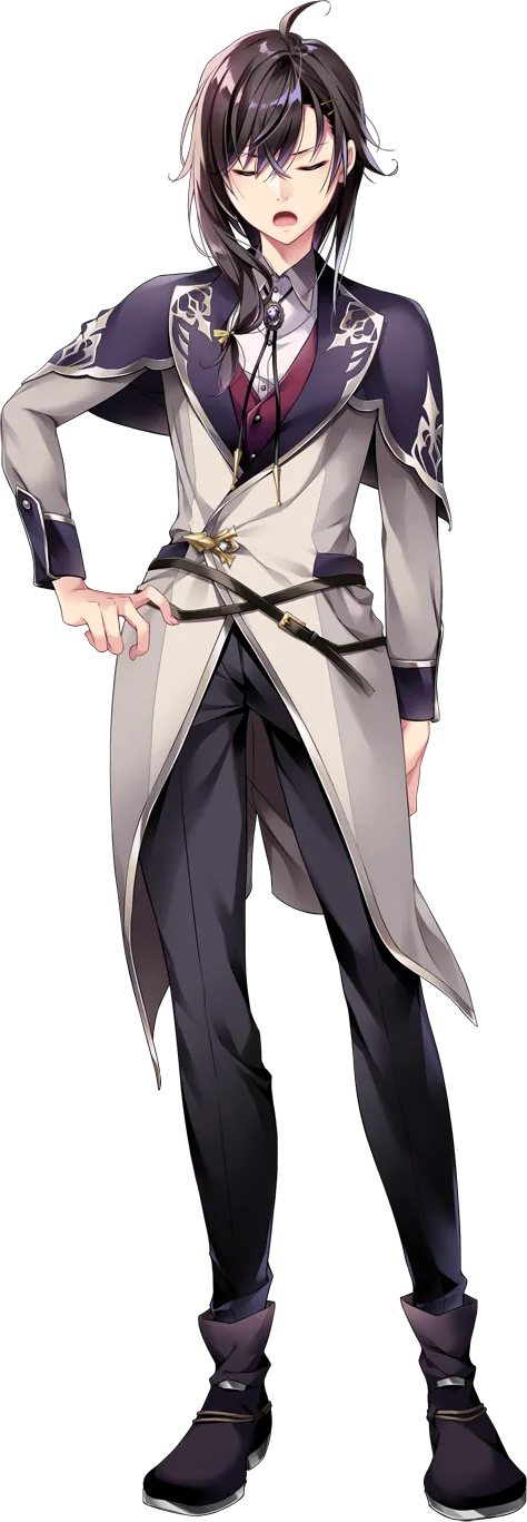 The Rising Sun Marriage page 10 full