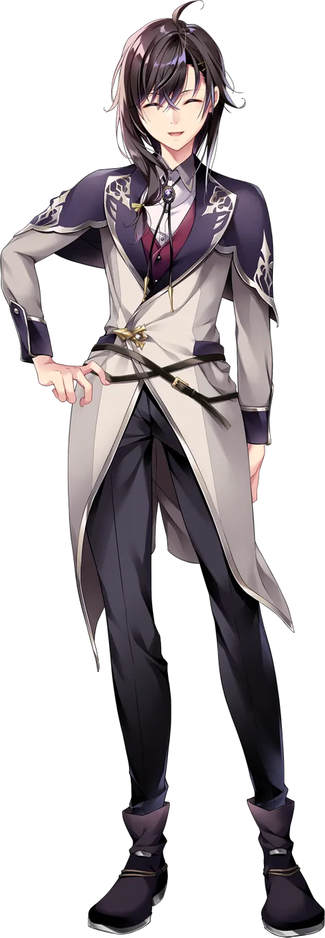 The Rising Sun Marriage page 4 full