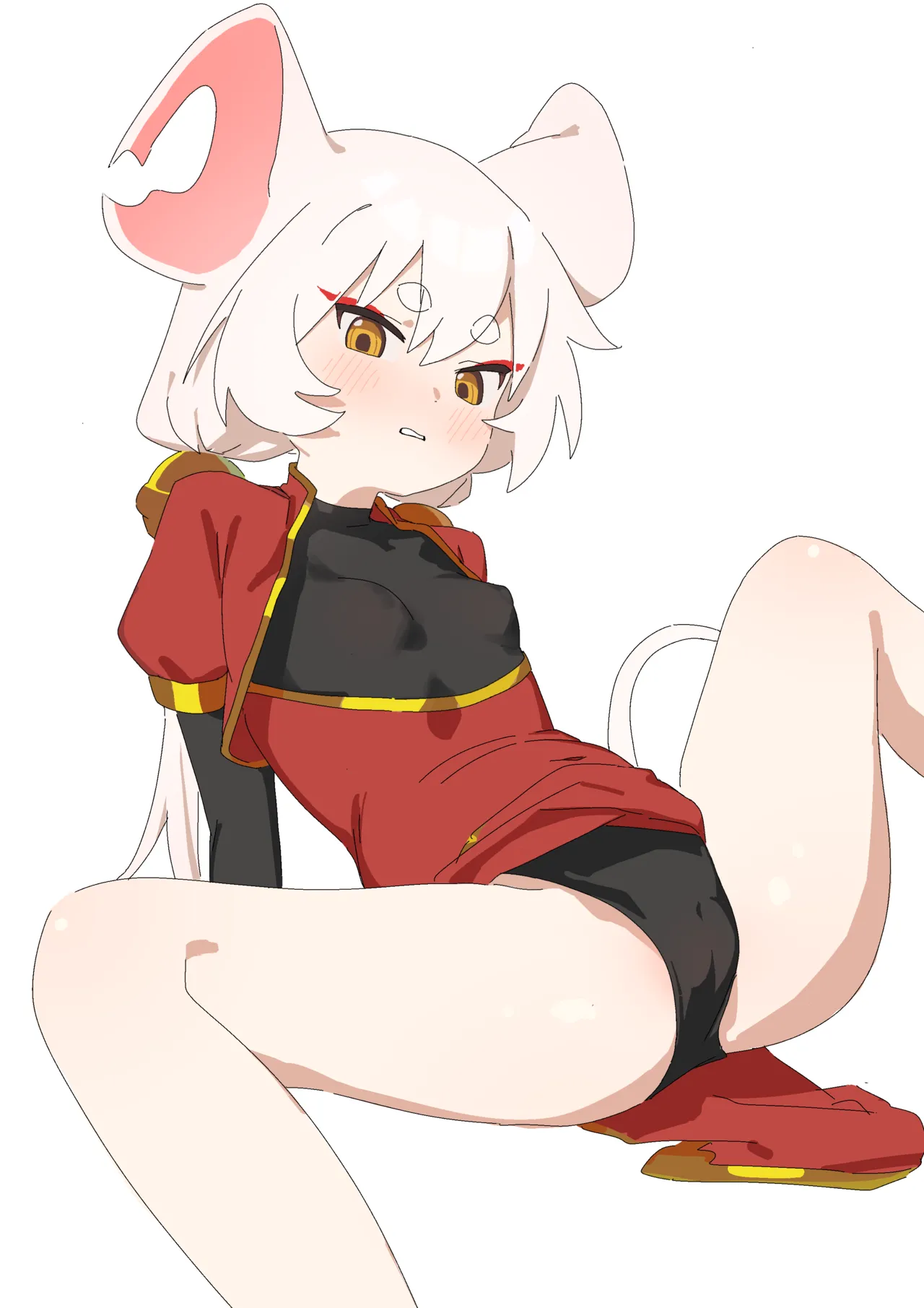 pixiv go page 2 full