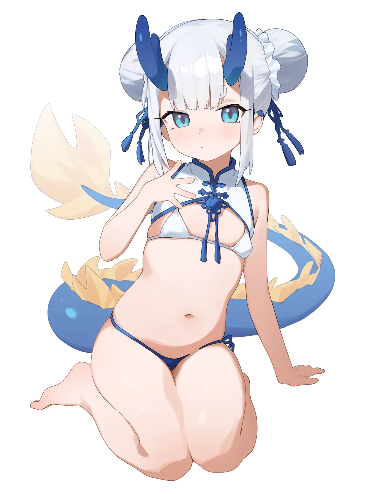 pixiv go page 3 full