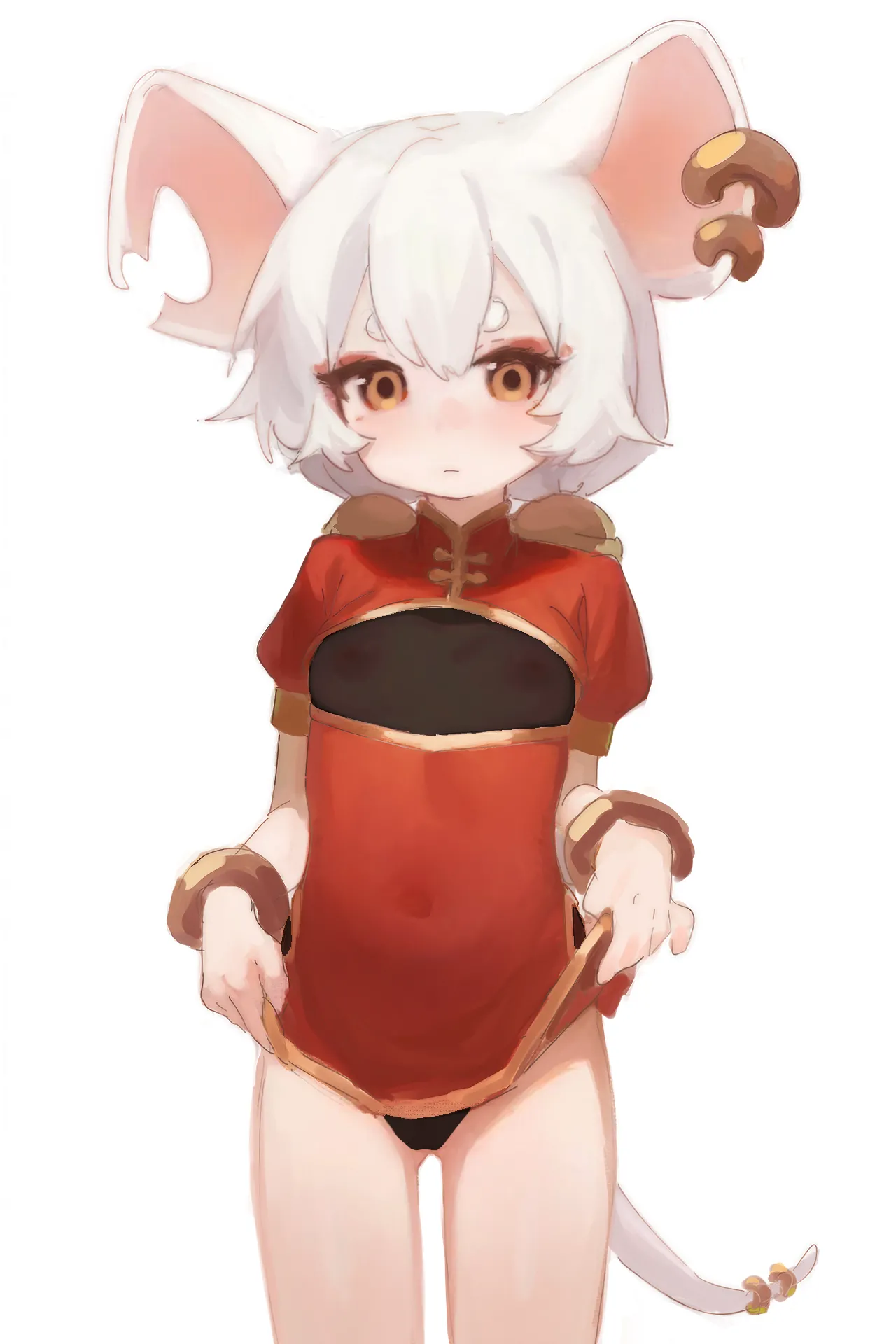 pixiv go page 8 full