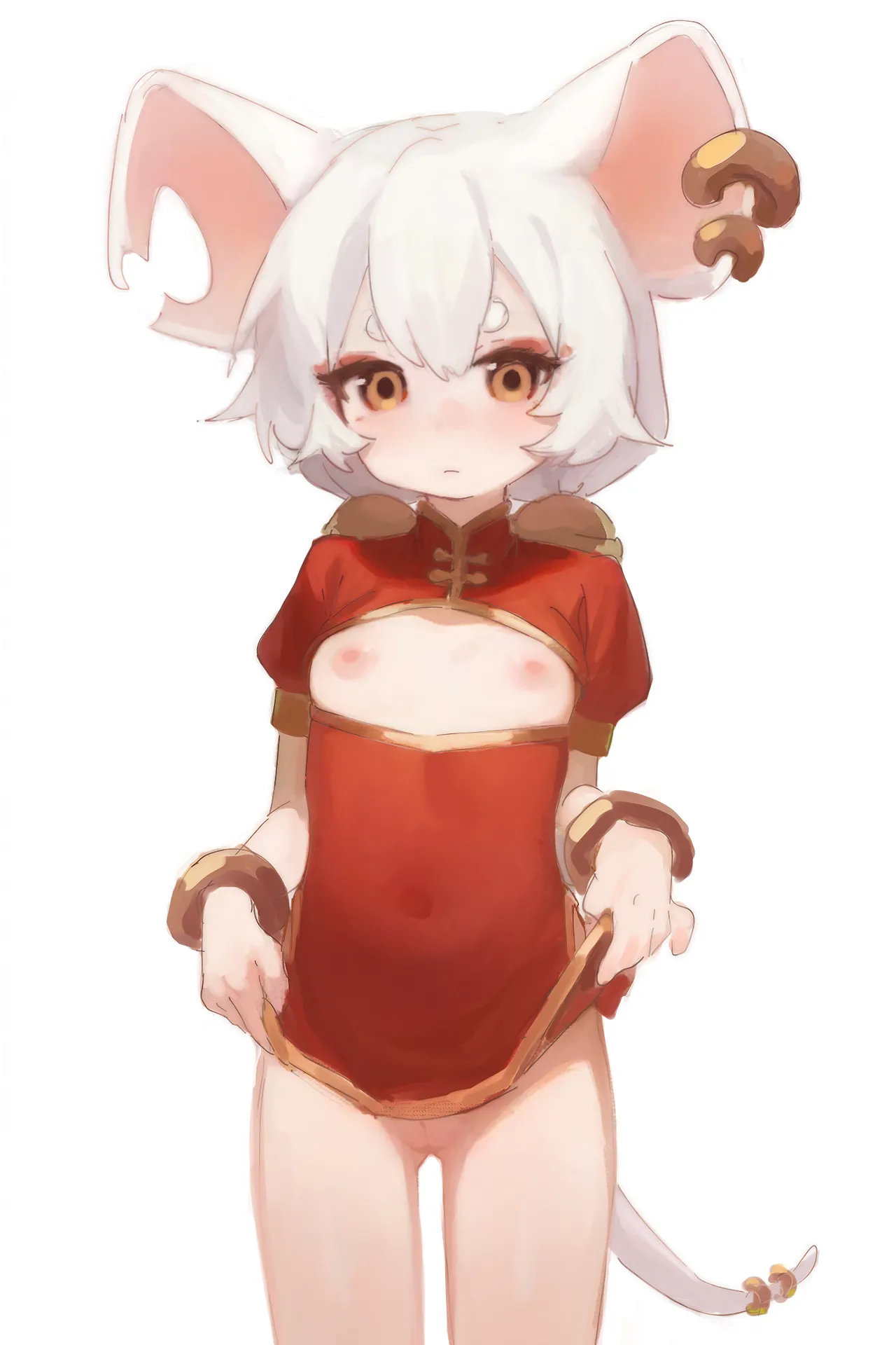 pixiv go page 9 full