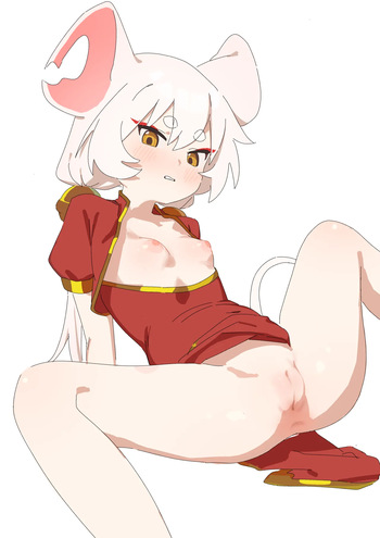 pixiv go cover