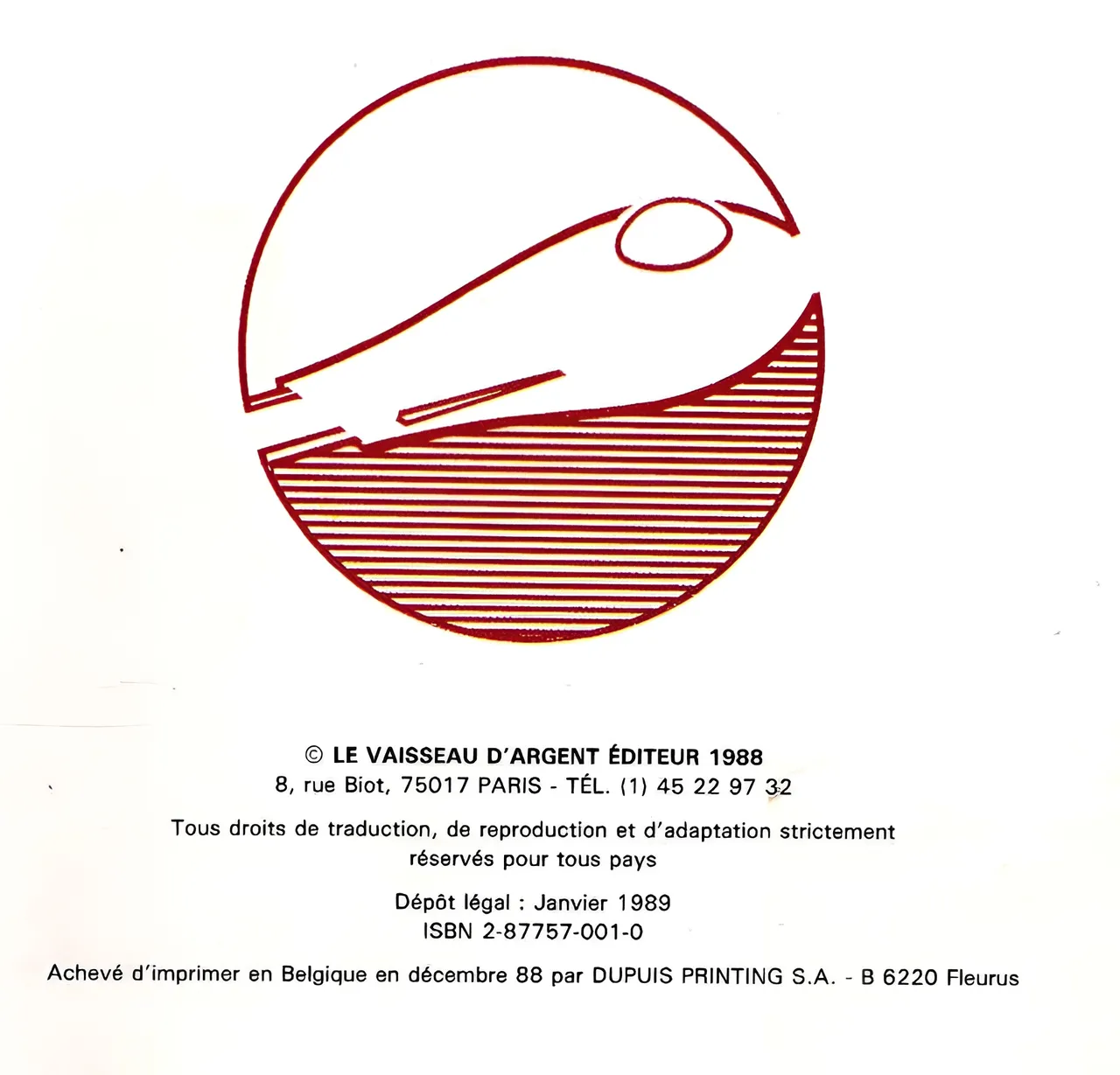 Le grand manque - T1 Le grand manque page 2 full