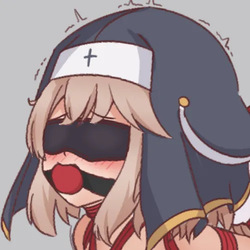 Sister Sister's Great Adventure in the Underground Castle Part 1 + Part 2