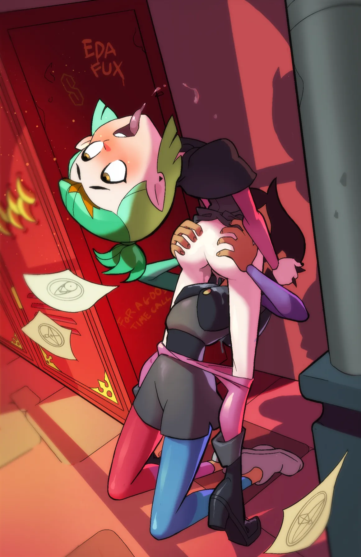 Plimsoll Artist Archive page 10 full