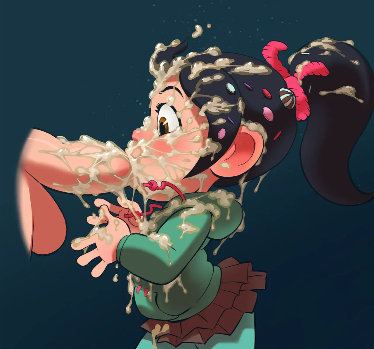 Plimsoll Artist Archive page 5 full