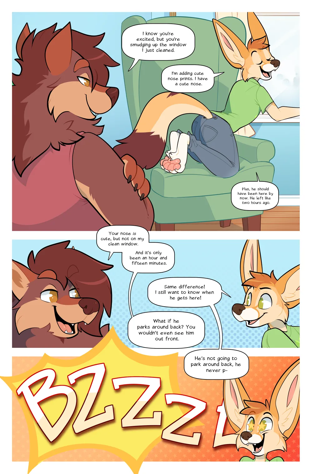 Playdate page 3 full