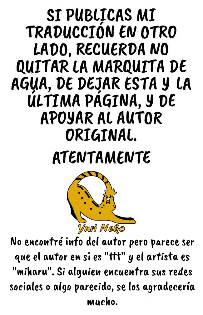 Yukinko no Fetishism Ron page 2 full