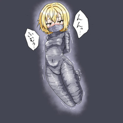 [Pixiv] 百々メキ (11257015)