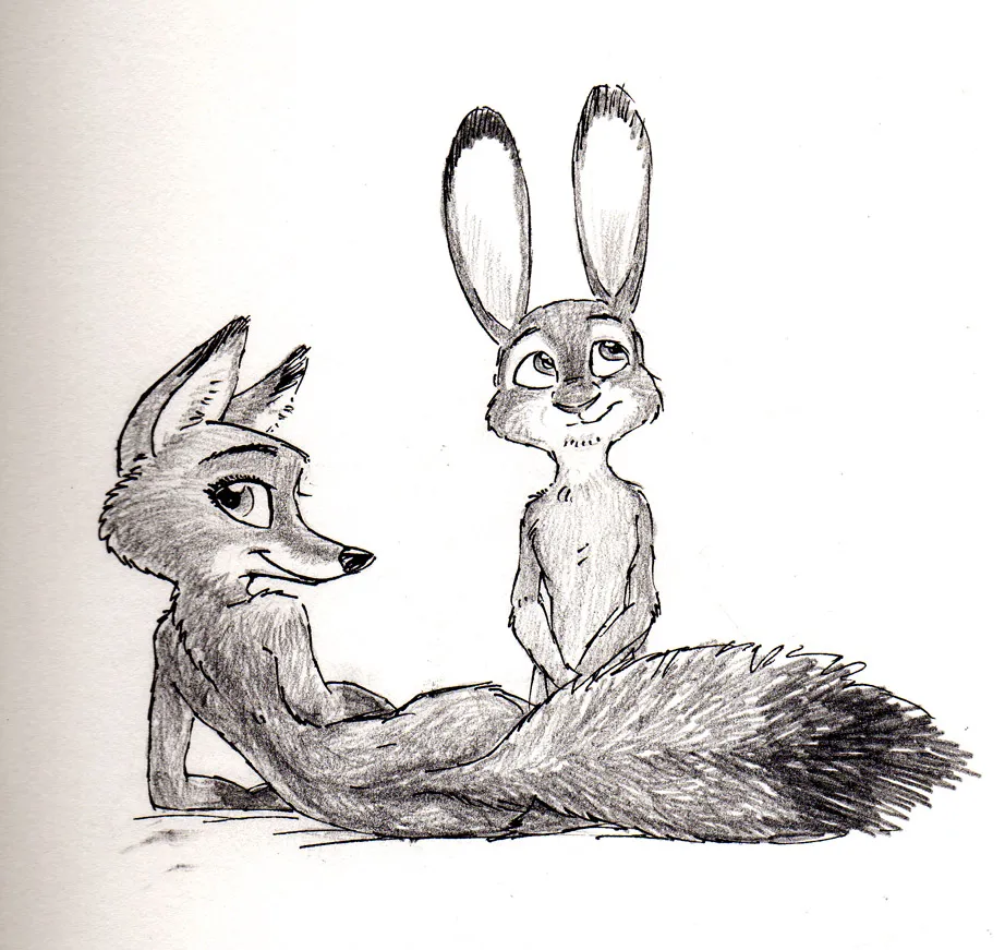 Artist:  in e621 page 7 full