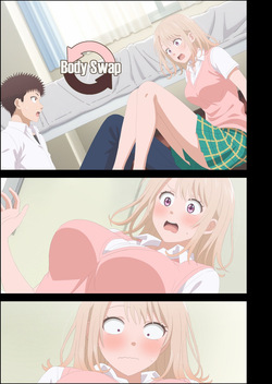 Irekawari
