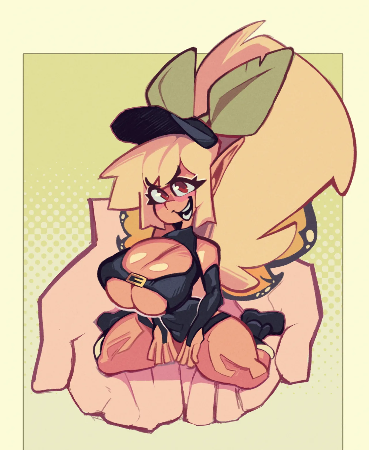 Patreon 2022 Image set page 4 full