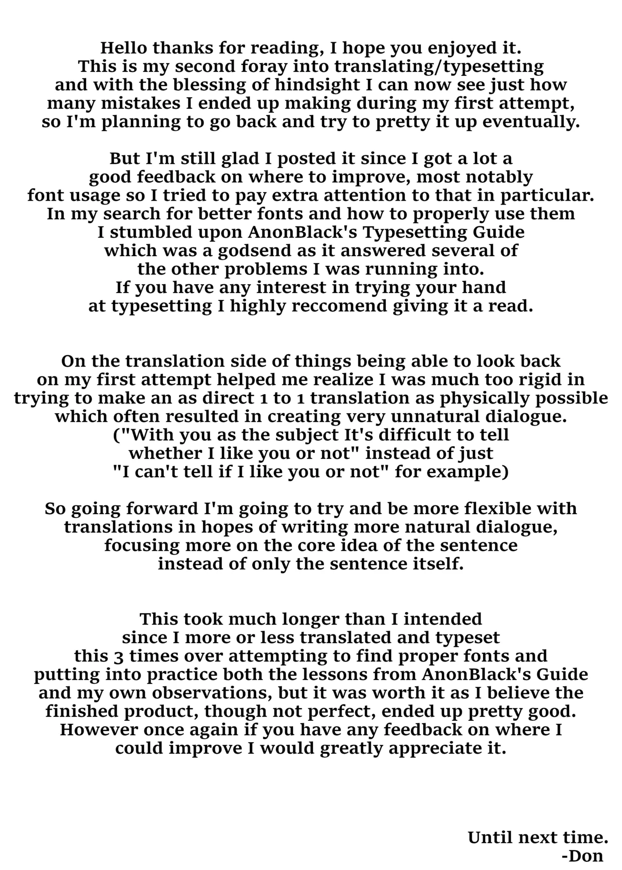 maricock with the 3 fairies page 9 full