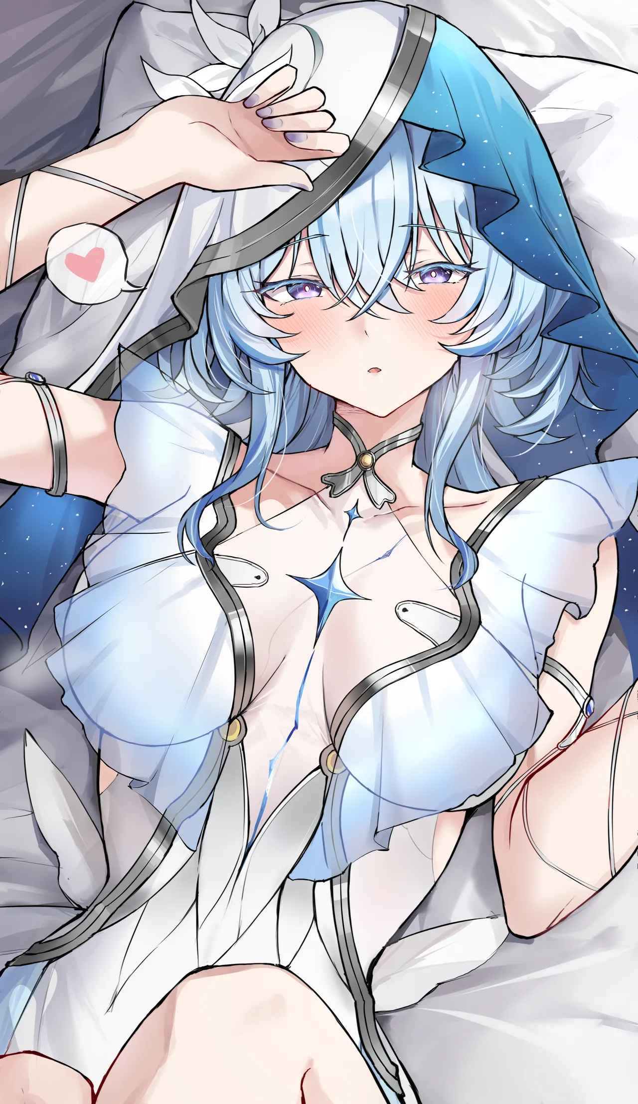 MangoLabel page 2 full