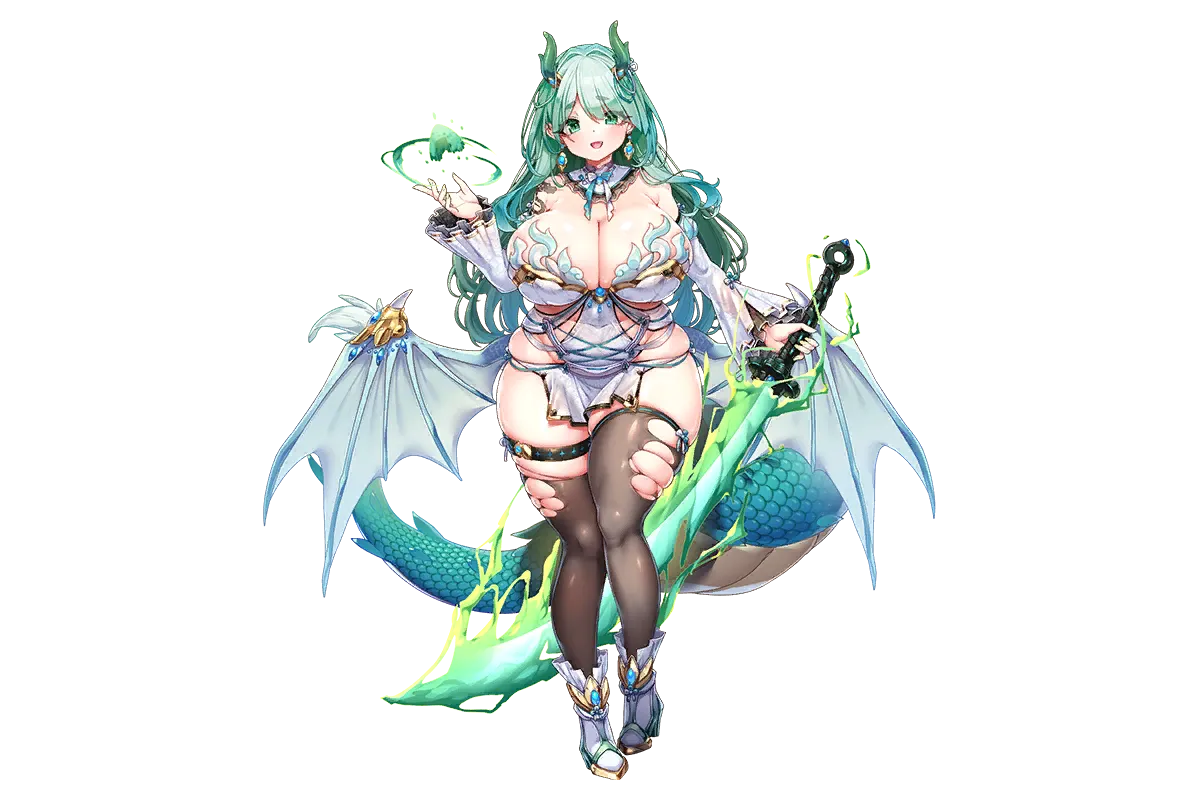 Otogi Frontier page 2 full