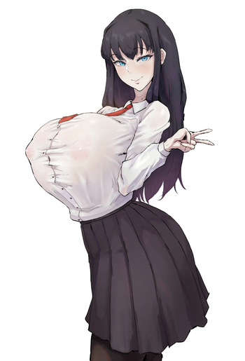ボコ cover