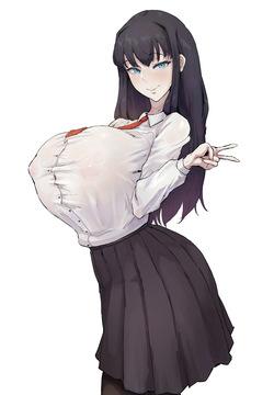 ボコ