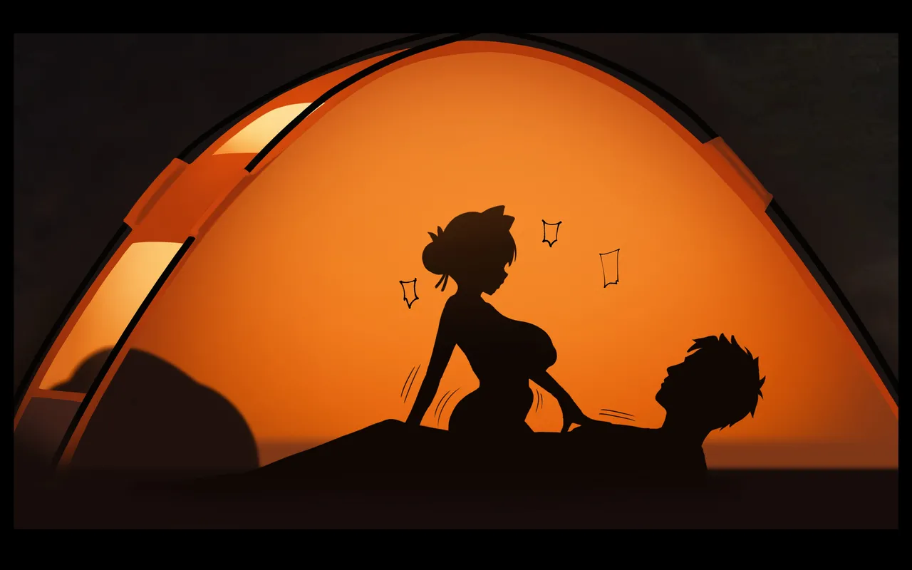 『pergrim』2025 April reward and progress page 9 full