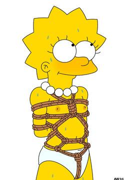 The Simpsons