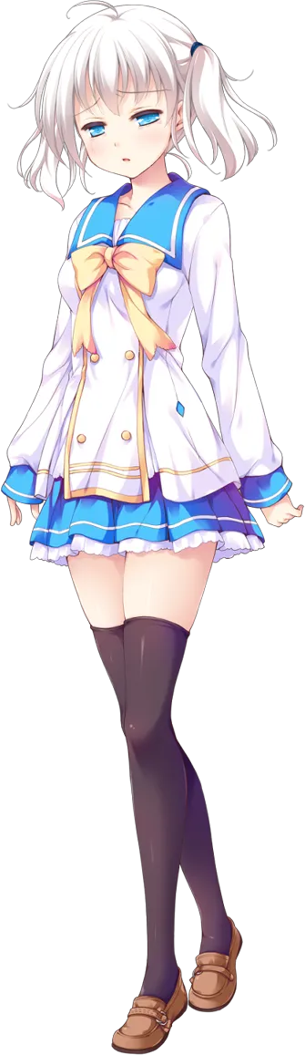 Wizards Complex  Iris Reinfeldt page 7 full