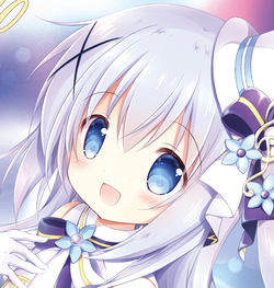 [pixiv] ナナセミオリ (id=739284)