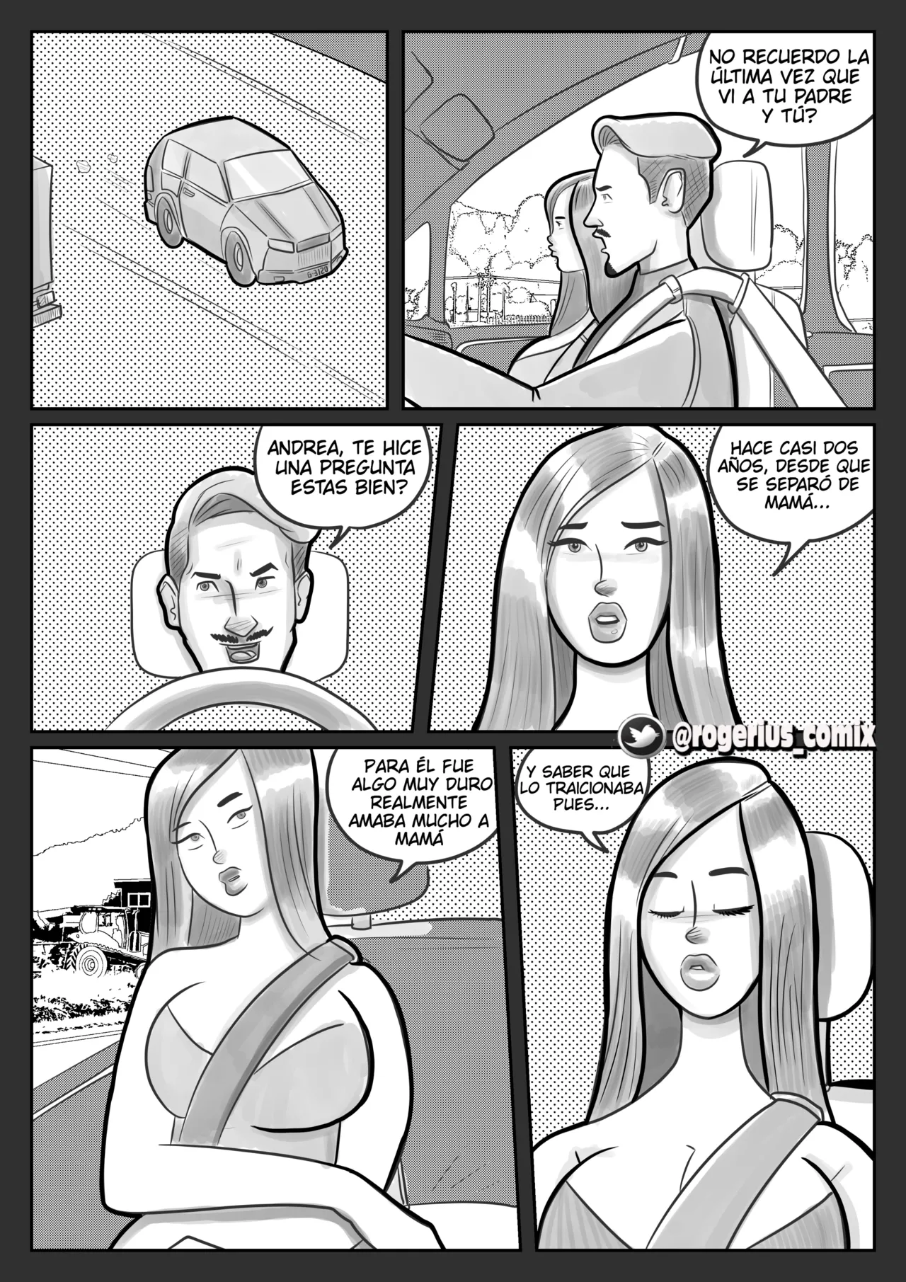Secretos de Familia 1 ESP page 2 full