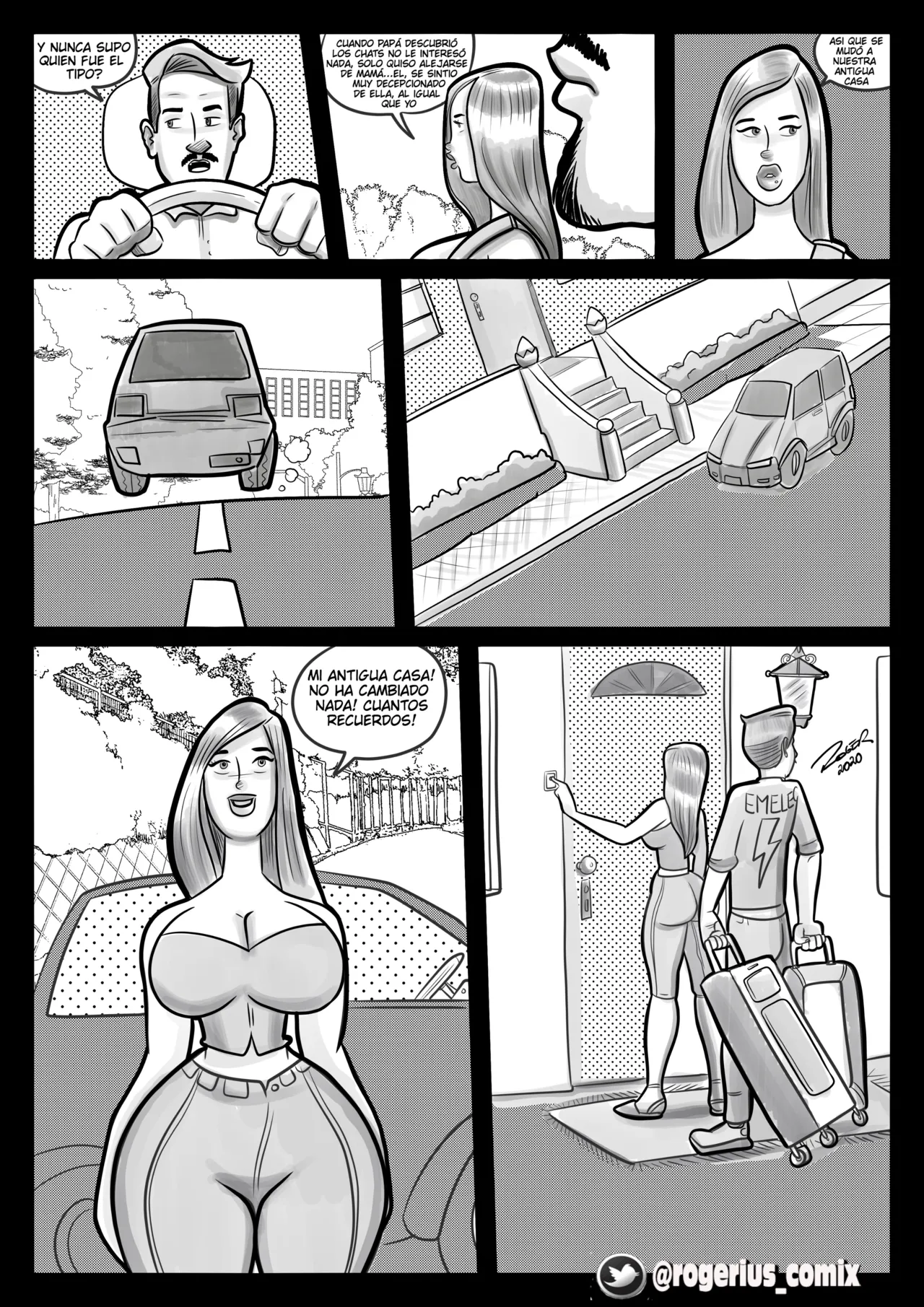 Secretos de Familia 1 ESP page 3 full