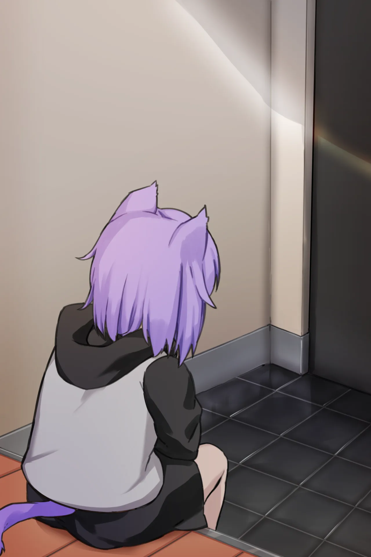 ショタゆVSおぎゃゆ＜ショタゆも実姉には敵わない＞ page 2 full