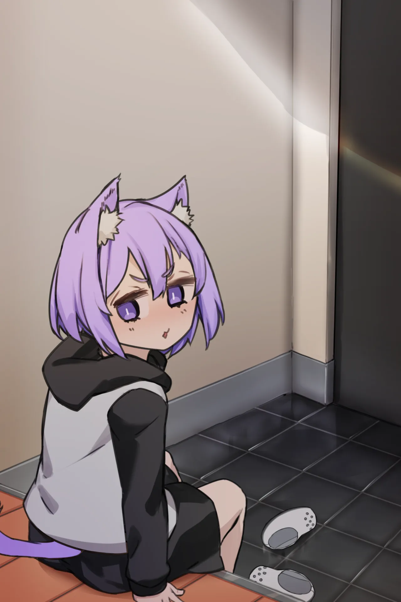 ショタゆVSおぎゃゆ＜ショタゆも実姉には敵わない＞ page 3 full