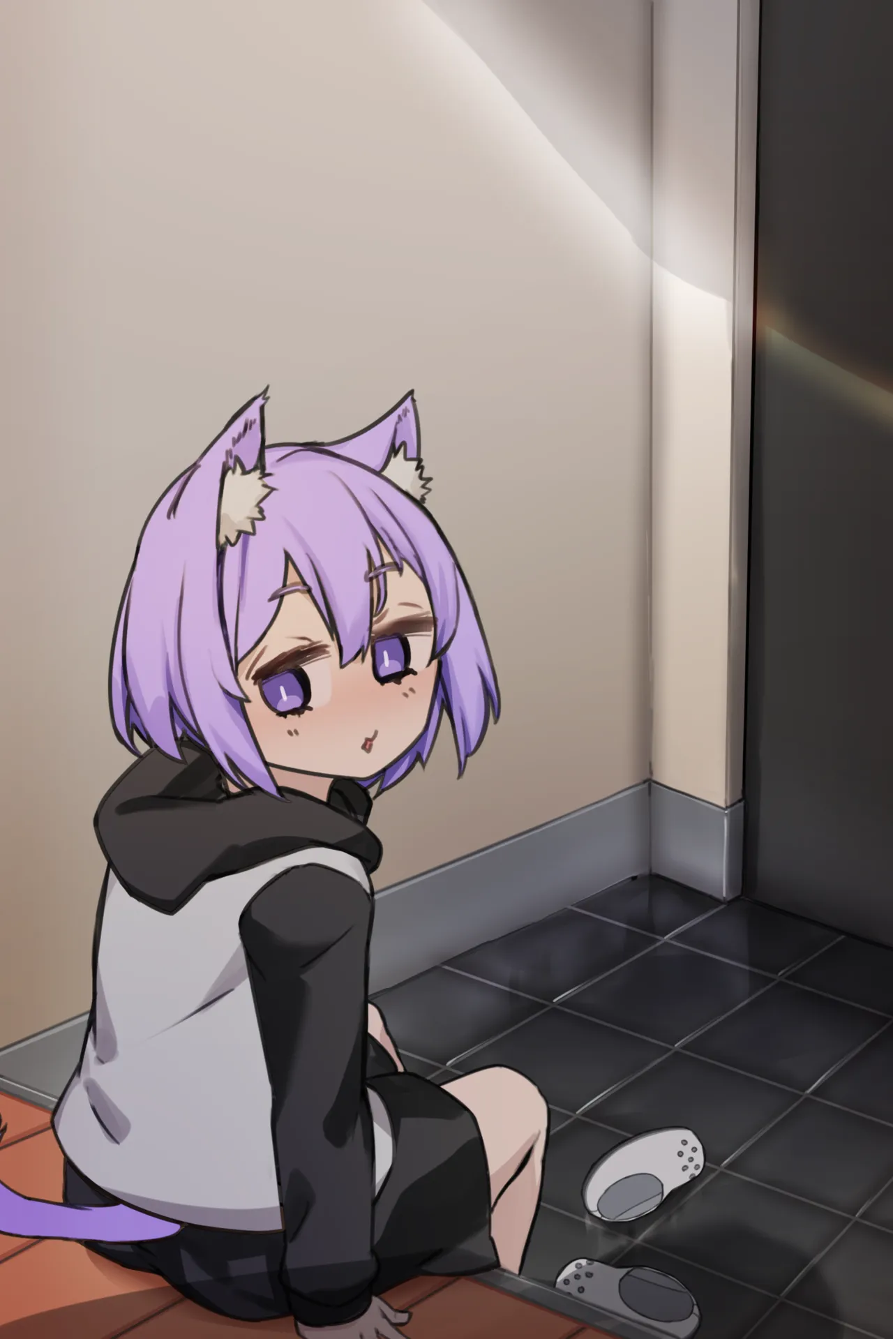 ショタゆVSおぎゃゆ＜ショタゆも実姉には敵わない＞ page 5 full