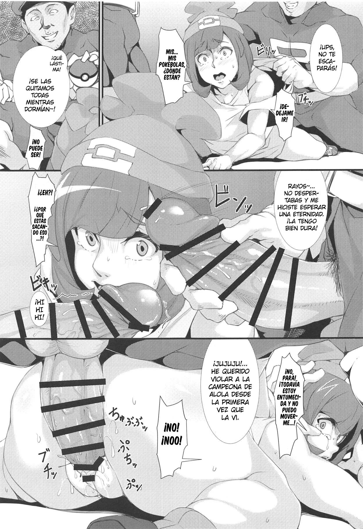 Inpoke Alola page 6 full