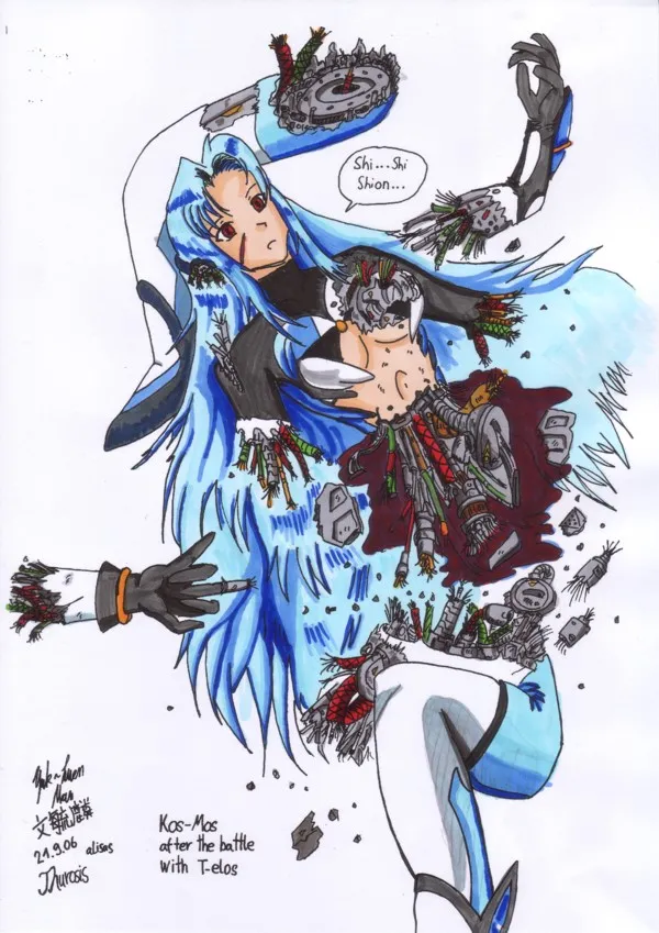 thurosis page 5 full