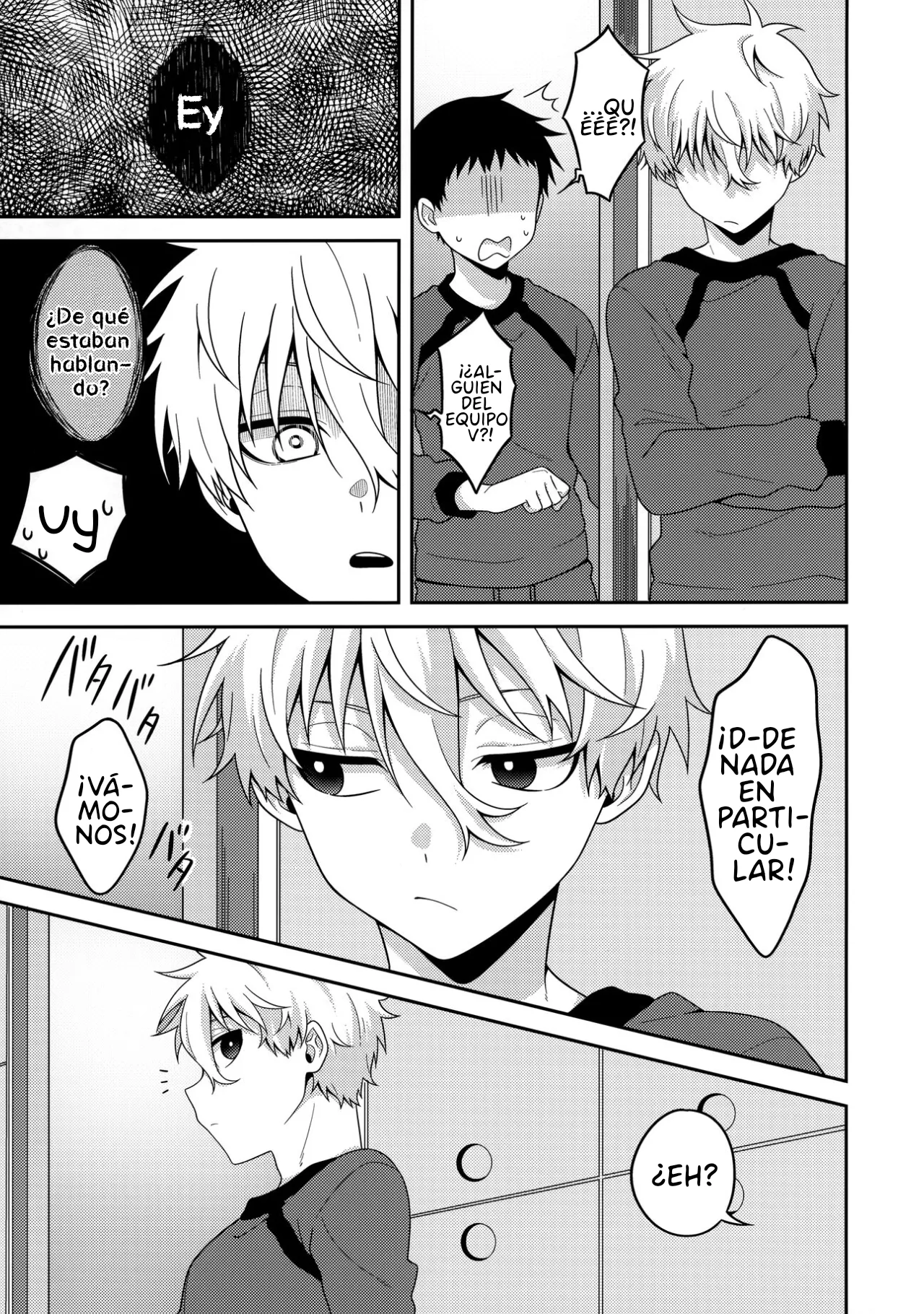 Partner dashi page 4 full